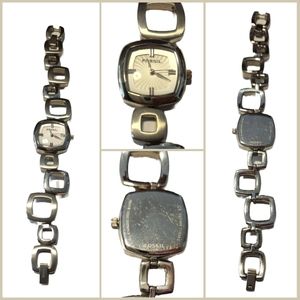 Ladies Fossil ES1869 Watch